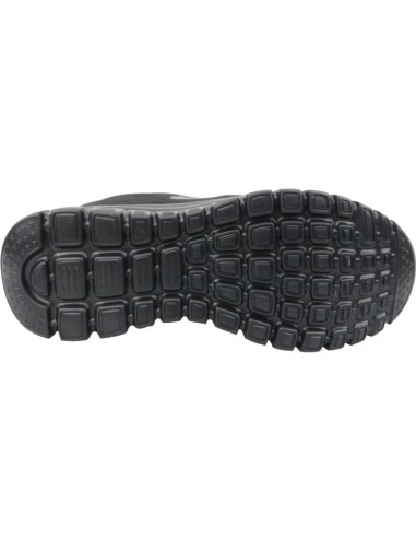 Skechers Graceful Get Connected 12615BBK