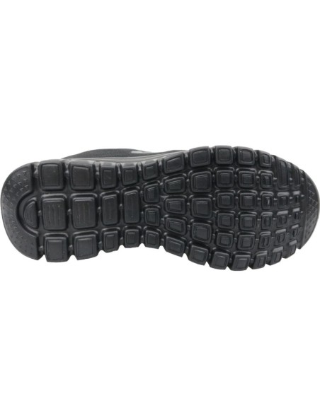 Skechers Graceful Get Connected 12615BBK