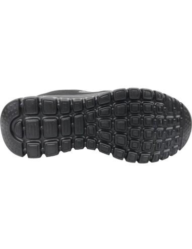 Skechers Graceful Get Connected 12615BBK