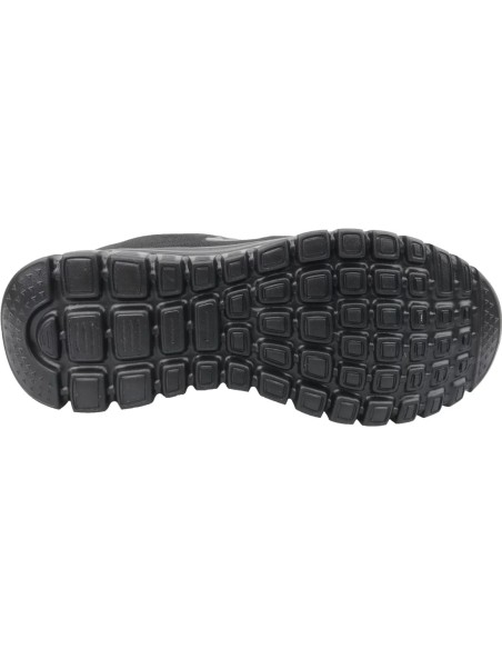 Skechers Graceful Get Connected 12615BBK