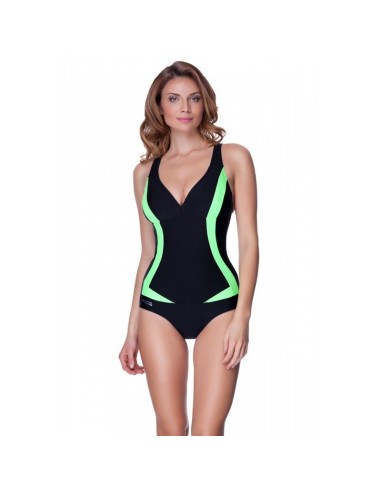 Aqua Speed Greta W 55 01 swimsuit