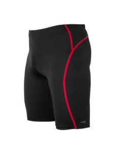 AquaSpeed Blake 16 381 swim shorts