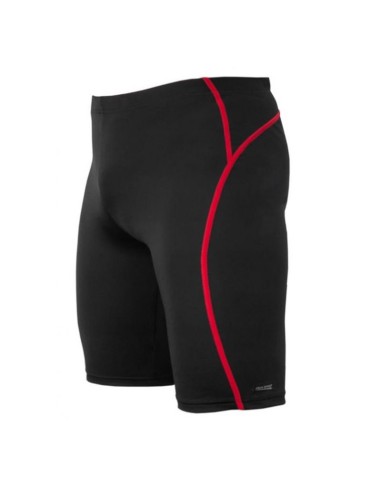 AquaSpeed Blake 16 381 swim shorts