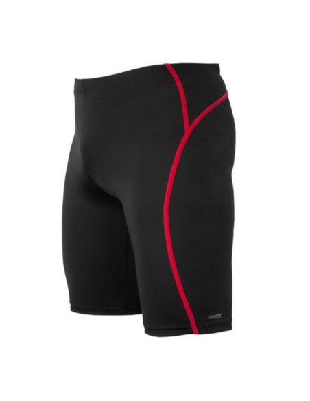 AquaSpeed Blake 16 381 swim shorts
