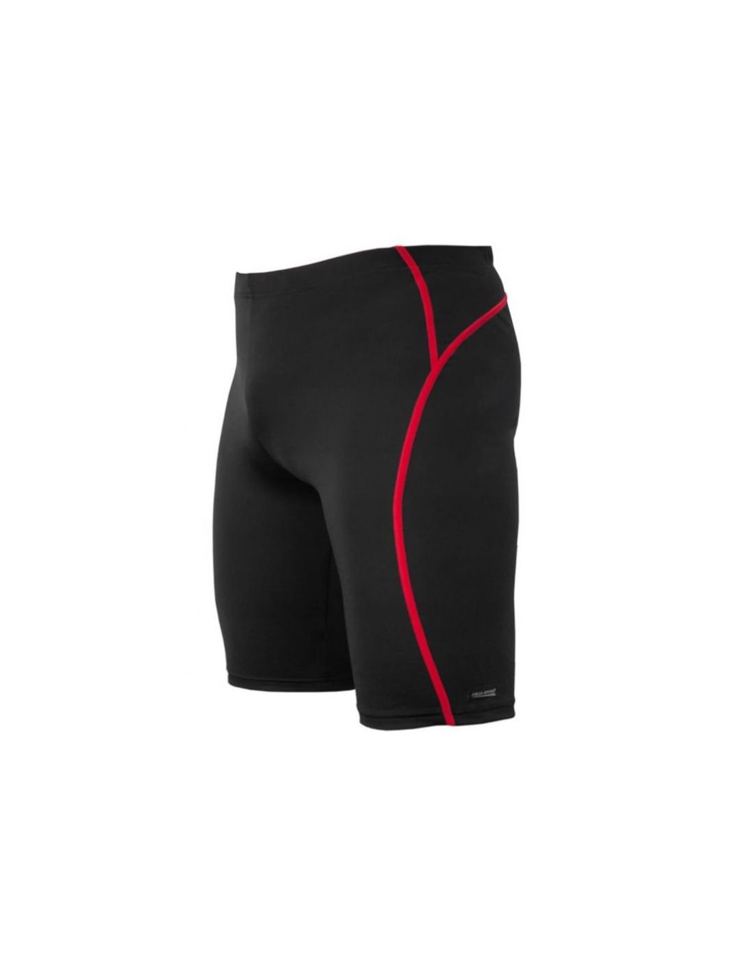 AquaSpeed Blake 16 381 swim shorts