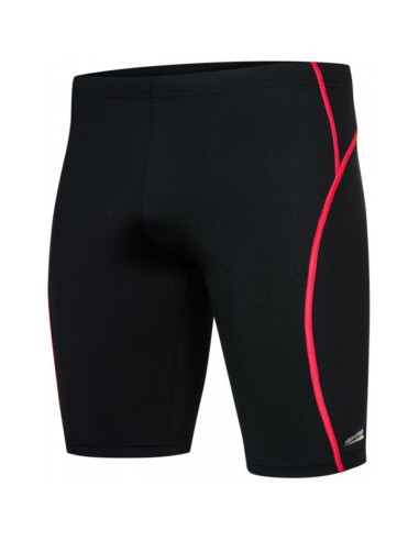 AquaSpeed Blake 16 381 swim shorts