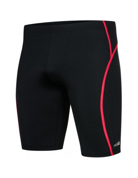 AquaSpeed Blake 16 381 swim shorts