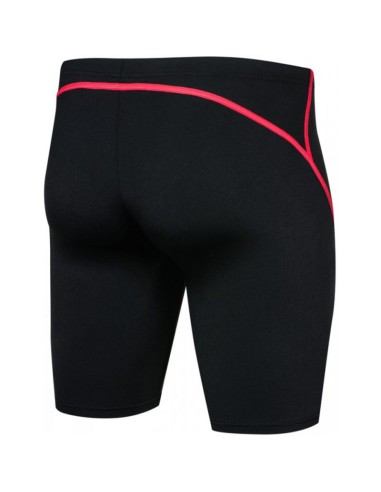 AquaSpeed Blake 16 381 swim shorts