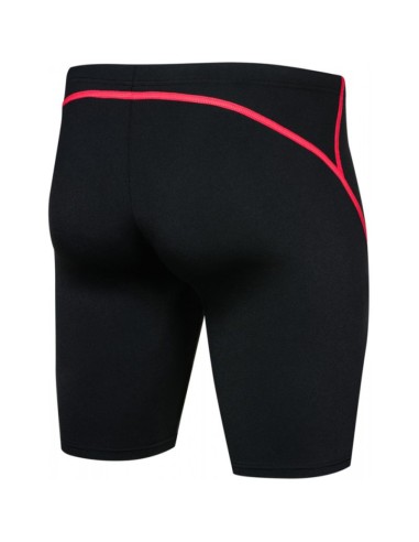 AquaSpeed Blake 16 381 swim shorts