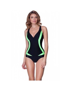 Aqua Speed Greta 351 01 swimsuit