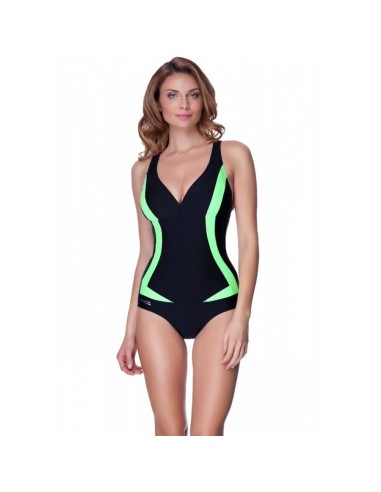 Aqua Speed Greta 351 01 swimsuit