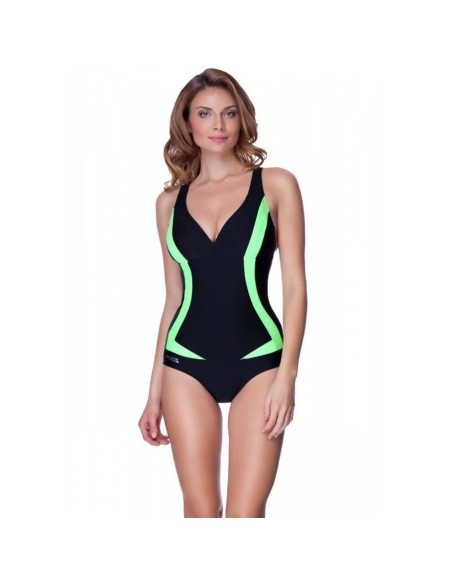 Aqua Speed Greta 351 01 swimsuit