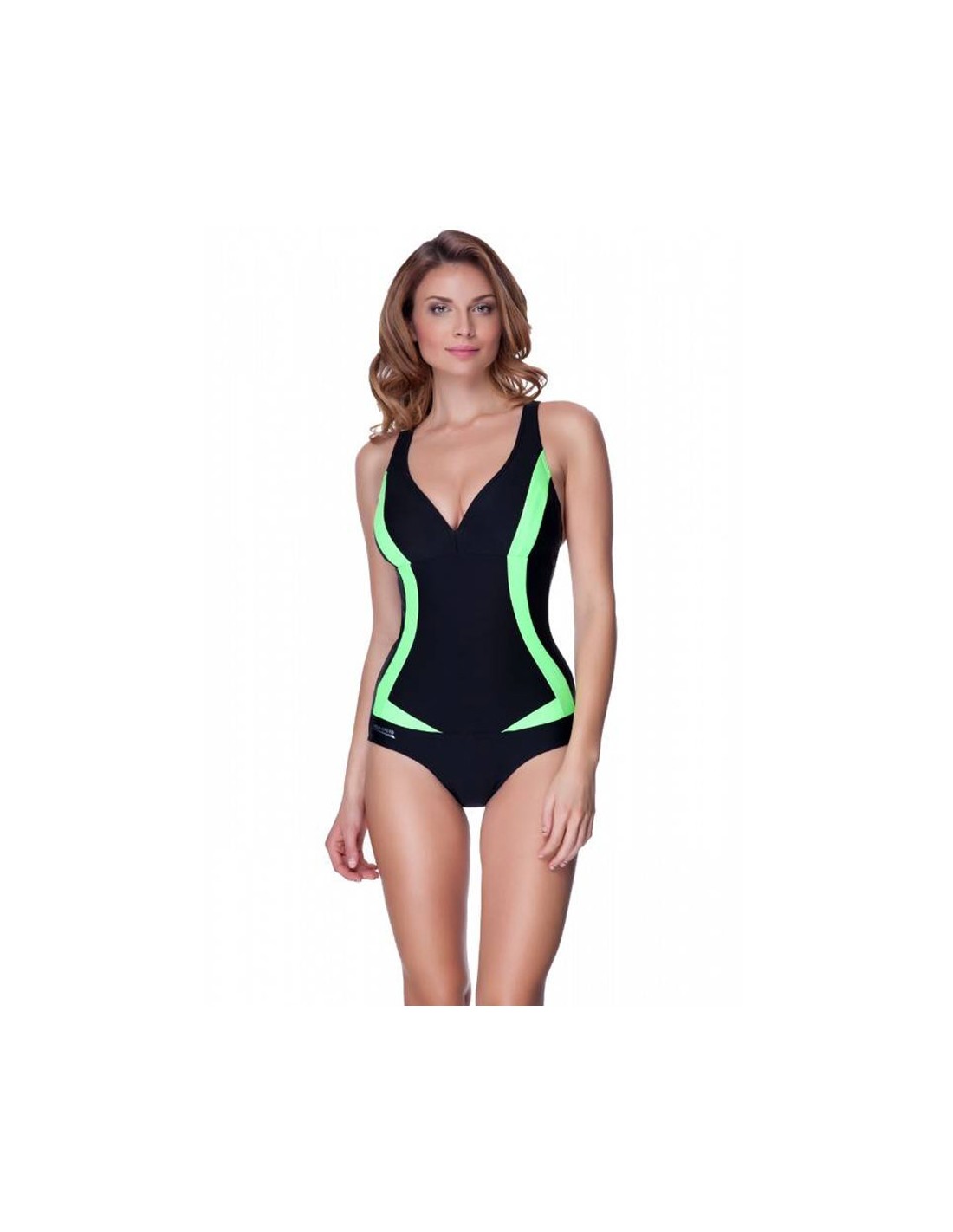 Aqua Speed Greta 351 01 swimsuit