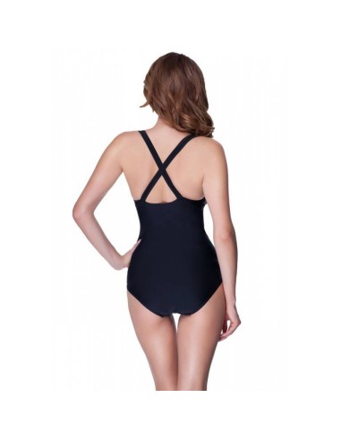 Aqua Speed Greta 351 01 swimsuit