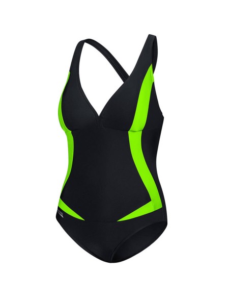 Aqua Speed Greta 351 01 swimsuit