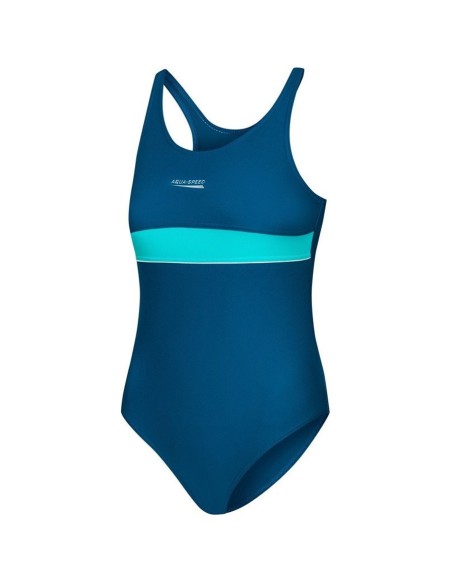 Aquaspeed Emily swimsuit