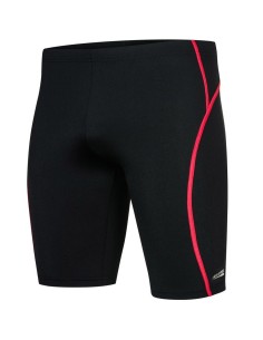 Aqua Speed Blake swim trunks