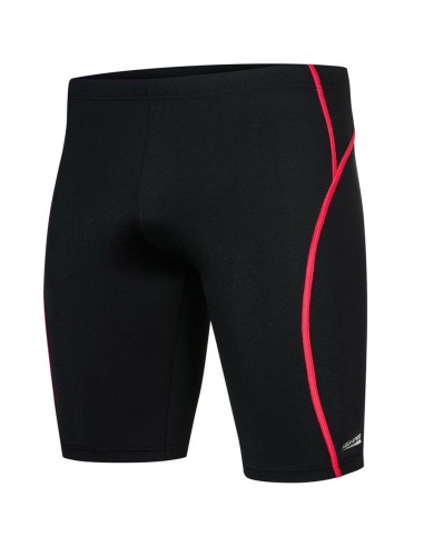 Aqua Speed Blake swim trunks
