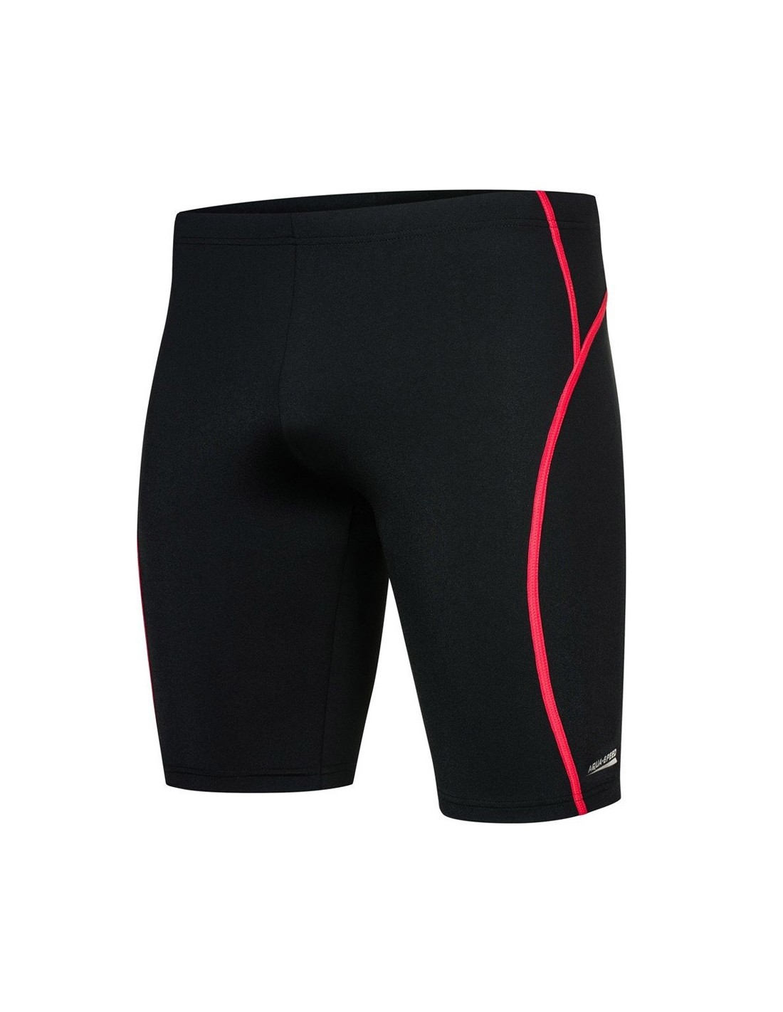 Aqua Speed Blake swim trunks