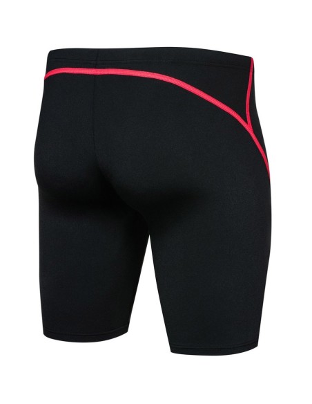 Aqua Speed Blake swim trunks