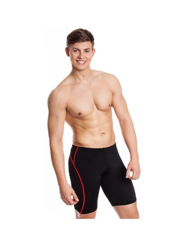 Aqua Speed Blake swim trunks