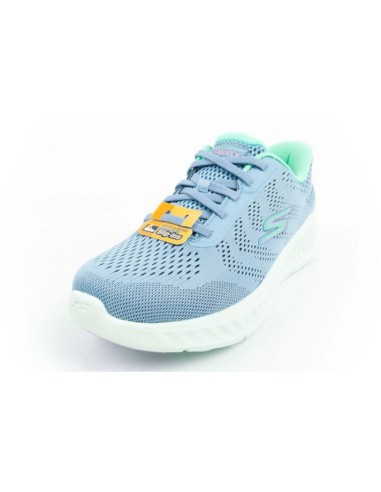 Skechers Go Walk NowKhloe SlipIns W 125643BLGR shoes