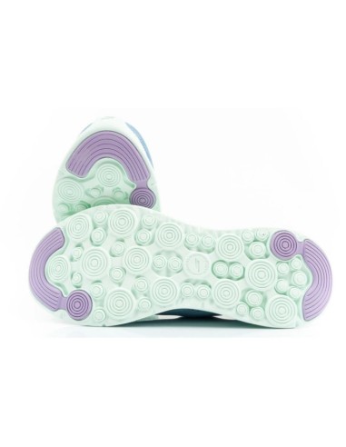 Skechers Go Walk NowKhloe SlipIns W 125643BLGR shoes