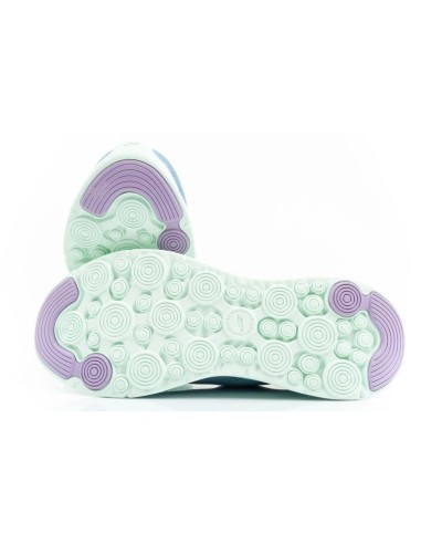 Skechers Go Walk NowKhloe SlipIns W 125643BLGR shoes