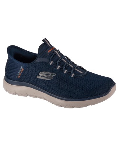 Skechers SlipIns Summits High Range 232457WNVY
