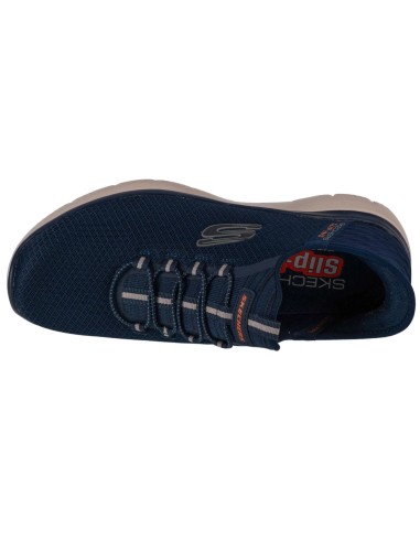 Skechers SlipIns Summits High Range 232457WNVY