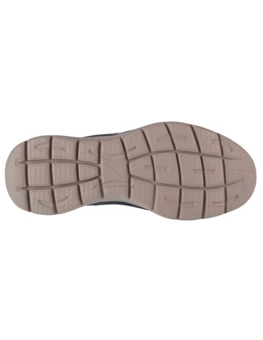 Skechers SlipIns Summits High Range 232457WNVY
