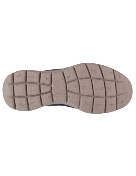 Skechers SlipIns Summits High Range 232457WNVY