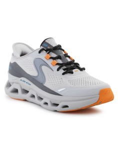 Skechers GlideStep Altus M 232921GYCC Sports Shoes