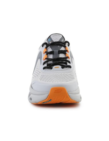 Skechers GlideStep Altus M 232921GYCC Sports Shoes