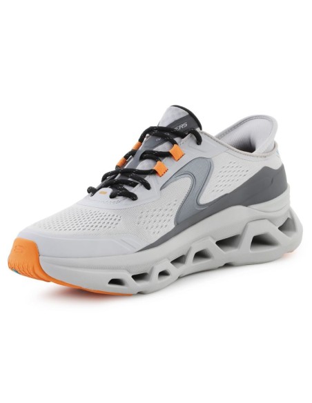 Skechers GlideStep Altus M 232921GYCC Sports Shoes