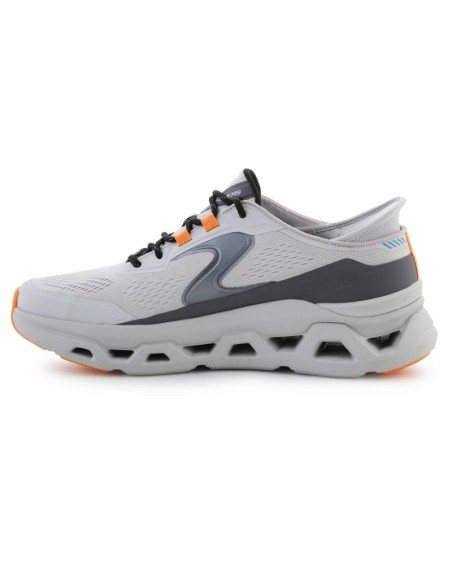 Skechers GlideStep Altus M 232921GYCC Sports Shoes
