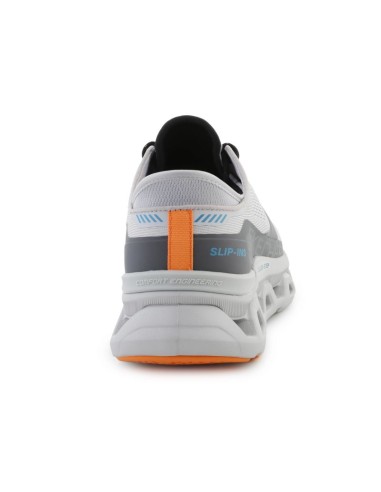 Skechers GlideStep Altus M 232921GYCC Sports Shoes