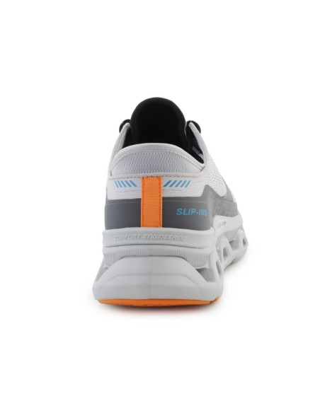 Skechers GlideStep Altus M 232921GYCC Sports Shoes