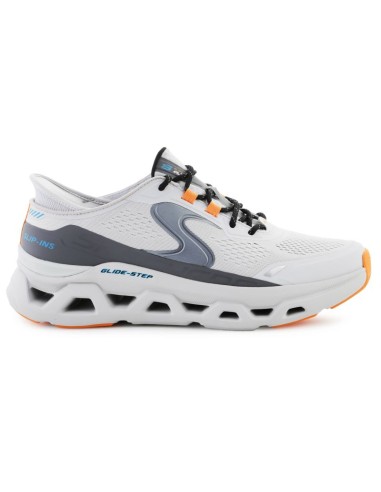 Skechers GlideStep Altus M 232921GYCC Sports Shoes