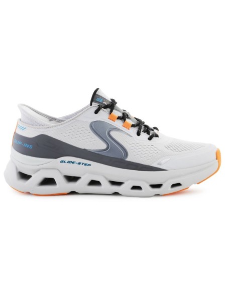 Skechers GlideStep Altus M 232921GYCC Sports Shoes