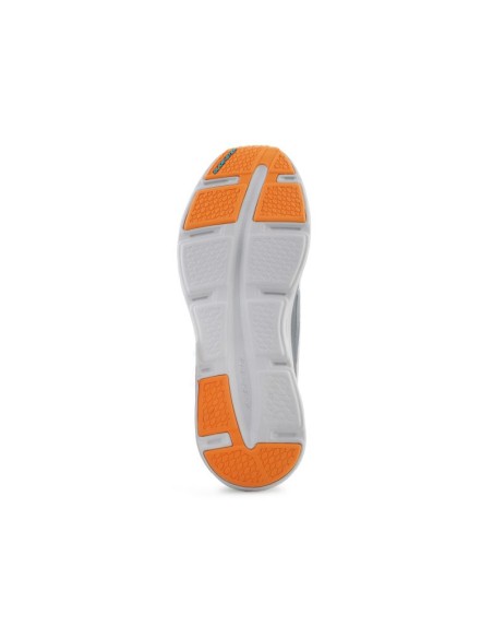 Skechers GlideStep Altus M 232921GYCC Sports Shoes