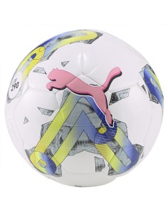 Puma Orbita 5 Hyb Lite 290 ball 08378501