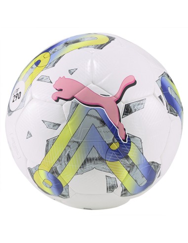 Puma Orbita 5 Hyb Lite 290 ball 08378501