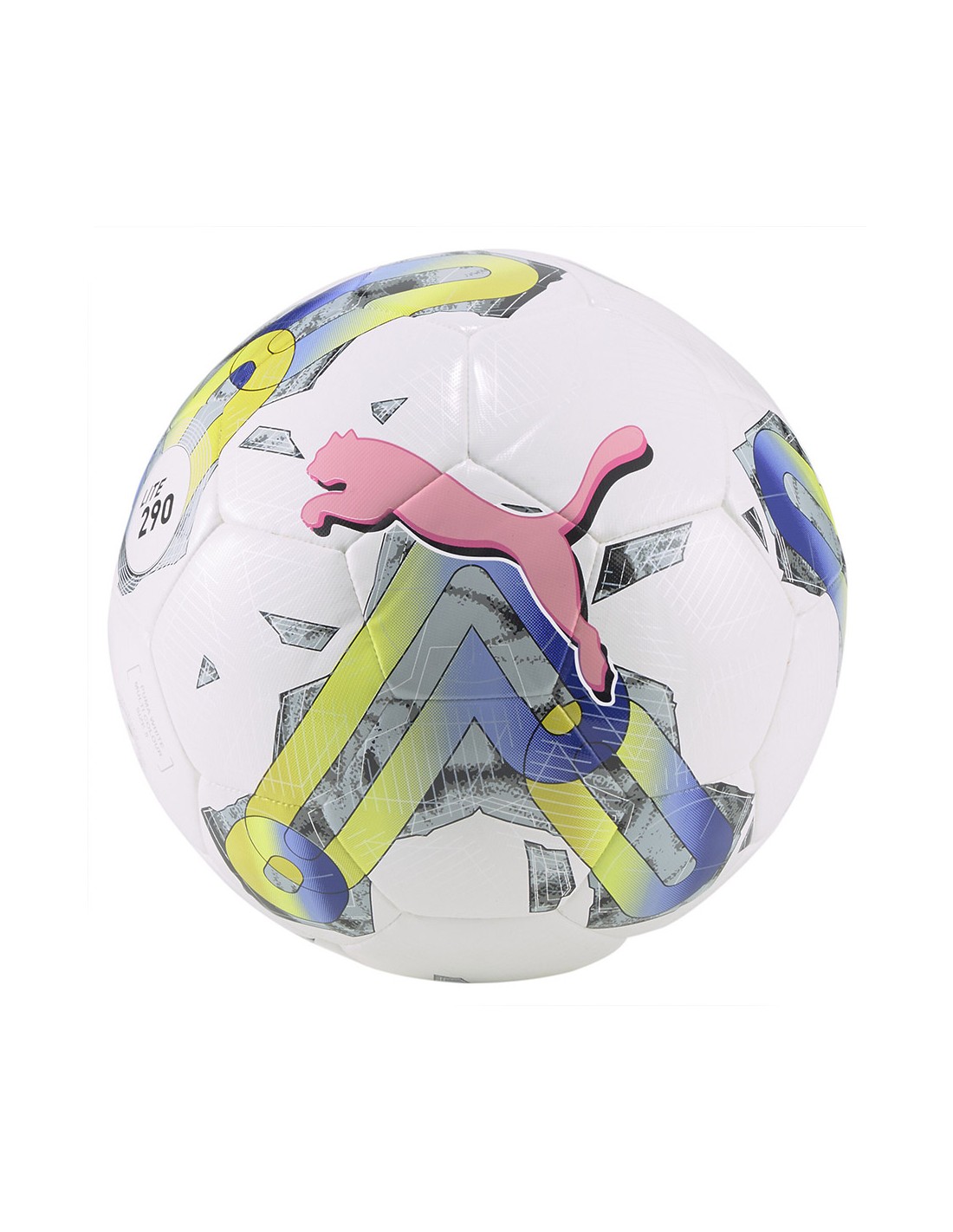 Puma Orbita 5 Hyb Lite 290 ball 08378501