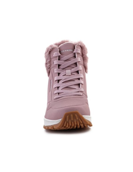 Skechers Uno Rugged Fall Air W shoes 167274BLSH