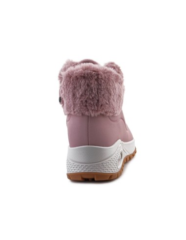 Skechers Uno Rugged Fall Air W shoes 167274BLSH