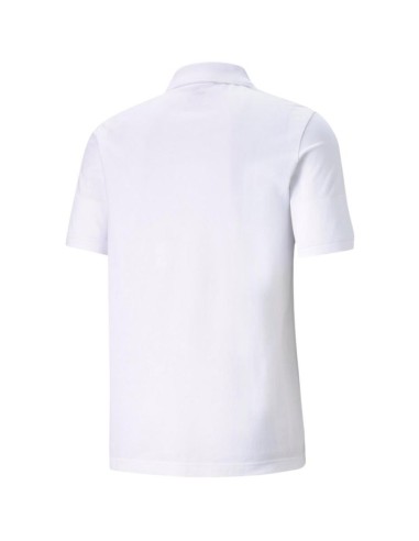 Puma ESS Pique Polo Shirt M 586674 02