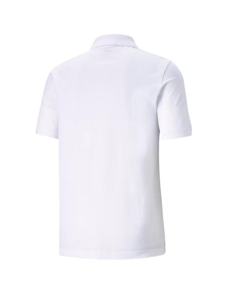 Puma ESS Pique Polo Shirt M 586674 02