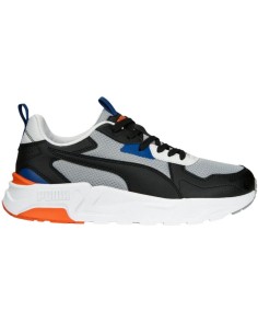 Puma Trinity Lite M 389292 03 shoes