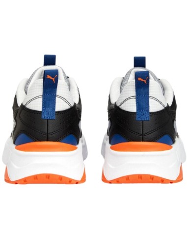 Puma Trinity Lite M 389292 03 shoes